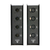 SnakeCON Stagebox - comprar online