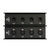 SnakeCON Stagebox