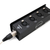 SnakeCON Stagebox - tienda online