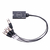 SnakeCON MINI - tienda online