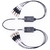 SnakeCON MINI - comprar online