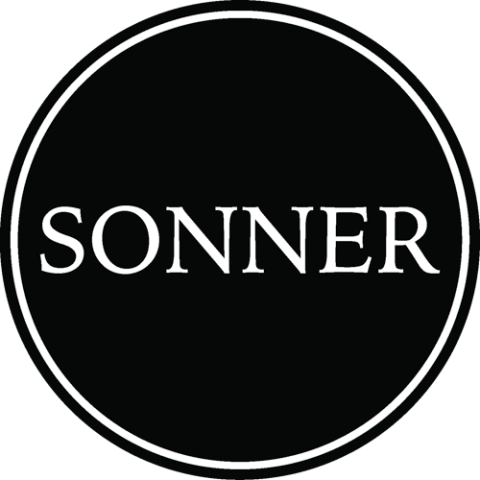 SONNER