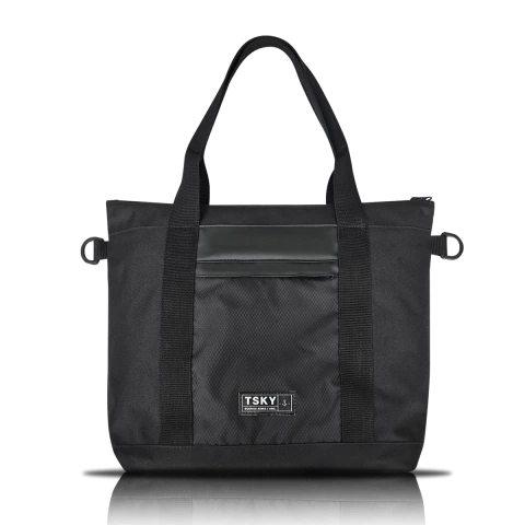 Bolso Folk