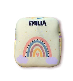 Mochila Personalizada en internet