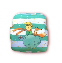 Mochi Principito - comprar online
