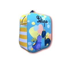 Imagen de Mochila Personalizada