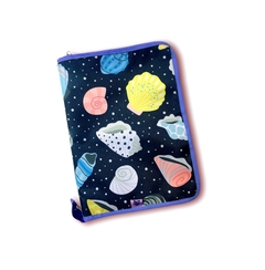 Caracoles - comprar online