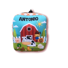 Mochila Personalizada en internet