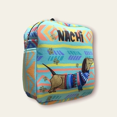 Mochila Personalizada - tienda online