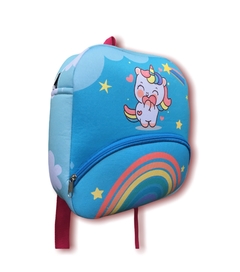 Arcoiris - comprar online