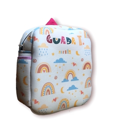 Imagen de Mochila Personalizada