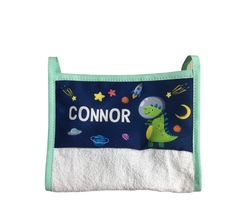 Toalla personalizada - comprar online