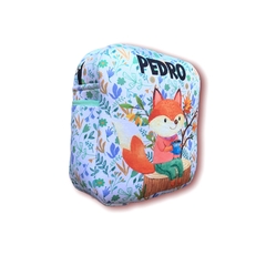 Mochila Personalizada - tienda online