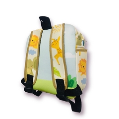 Mochila Personalizada - comprar online