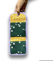 Kit de higiene - comprar online