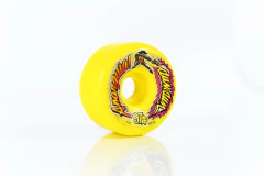 Rodas DUM-DUM 97A / 60MM (EDIÇÃO LIMITADA) - comprar online
