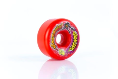 Imagem do Rodas DUM-DUM 97A / 60MM (EDIÇÃO LIMITADA)