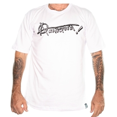 Camiseta Anarquia 1986 - comprar online
