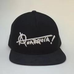 Bordado alto relevo