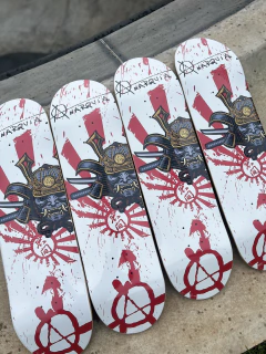Shape Pro Model Edu Tchintcha | MAPLE - comprar online