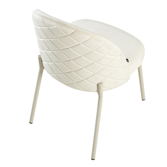 Silla Nova Beige Pana Base Capuccino - S22A/BE-N-CA en internet