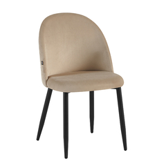 Silla Cheers Taupe Pana - S-42N/TA-T - comprar online