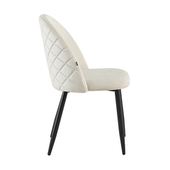 Silla Cheers Beige Pana - S-42N/BE-T - comprar online