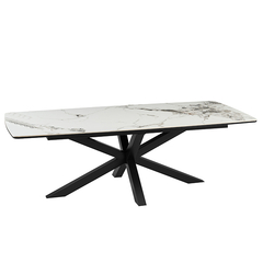 Mesa Egipto Base Negra -DTA24/IT-N-2.40 en internet