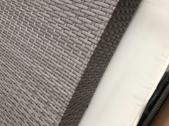 Set New Meissa Gris c/ Beige 889186/GB en internet