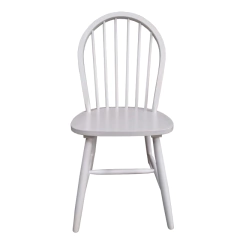 SILLA WINDSOR BLANCA SE-01/B en internet