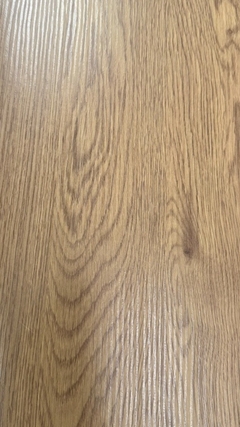 Mesa Vanna Natural 200 - RT-164/LNT - TRIBECA