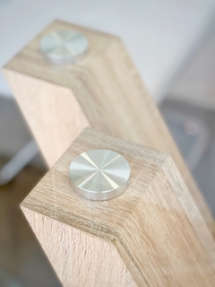 Mesa Victory Base Natural 200 - RT-167/LNT - TRIBECA