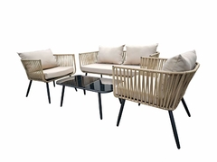 SET BARBADOS BEIGE - XD3255 - comprar online