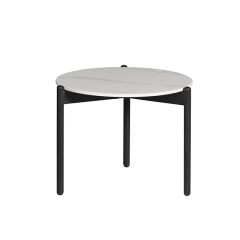 Set Oahu Neolith Blanco Base Negra - CT2523/WH-N en internet