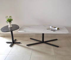 Set de Mesas Catania - MCT-002 - tienda online