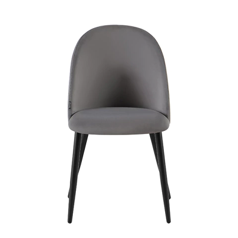 Silla Cheers Lisa GC Pana Base Negra - S-43N/GC-T - comprar online