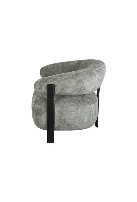 gris oscuro