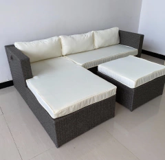 Set Meissa Grey 889240/G - tienda online