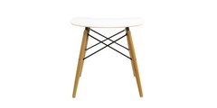 RD-8057 Banquito Eames