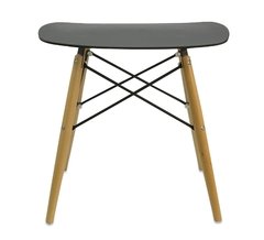 RD-8057 Banquito Eames - comprar online