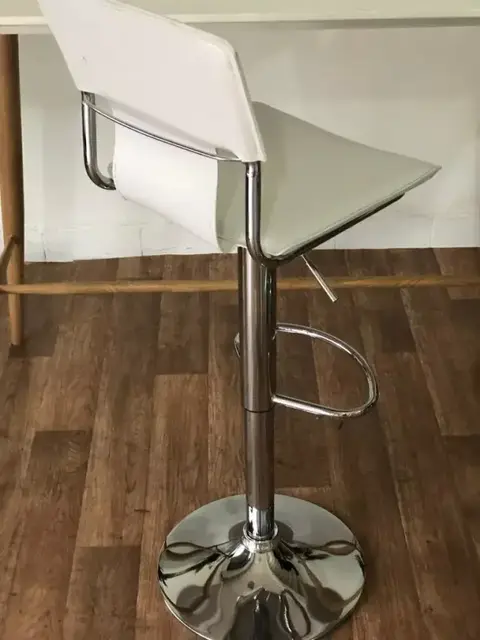 Blanco