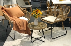 Set Toscana c/ Beige KD35/BE - comprar online