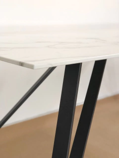 Mesa Bilbao RT-903/M