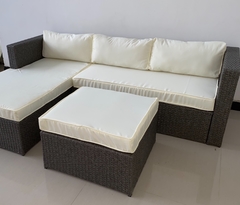 Set Meissa Grey 889240/G en internet