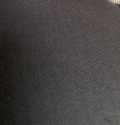 Sillón Relax 02 Gris Oscuro - YC02/GO - tienda online