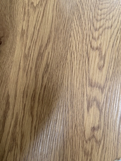 Mesa Duna Base Walnut 180 - DT-2208/MW - tienda online