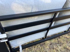 Imagen de Set Bahia 3 cuerpos Gris Oscuro - JD1389/GO