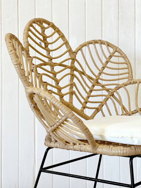 Imagen de Sillón Inda - XD19099