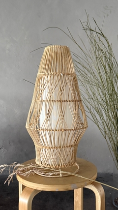 Pantalla Fanal - comprar online