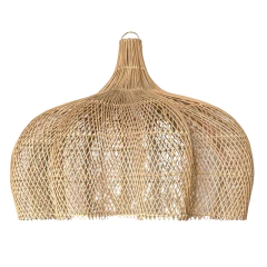 Pantalla Java - comprar online